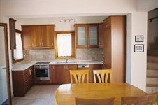 Property 1171 photo 8