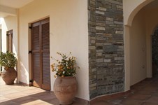 Property 1171 photo 6