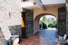 Property 1171 photo 7