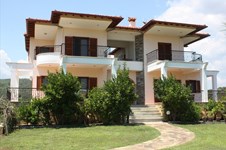 Property 1171 photo 2