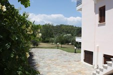 Property 1171 photo 12