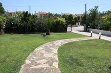 Property 1171 photo 3