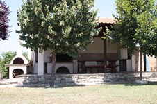 Property 1171 photo 13