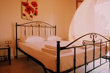 Property 1171 photo 9