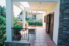 Property 1171 photo 16