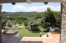 Property 1171 photo 17