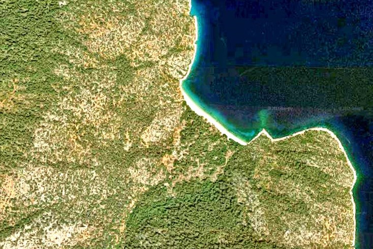 Realty photo 1