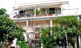 Maisonette 350 m² in Athen