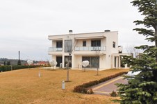 Property 1172 photo 3