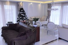 Property 1172 photo 6