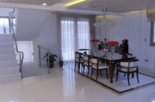 Property 1172 photo 7