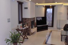 Property 1172 photo 8
