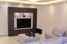 Property 1172 photo 9