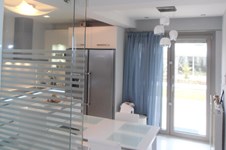Property 1172 photo 10