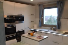 Property 1172 photo 11