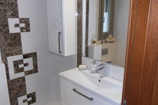 Property 1172 photo 12