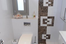 Property 1172 photo 13