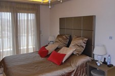Property 1172 photo 15