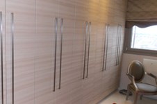 Property 1172 photo 16