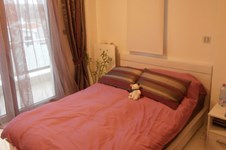 Property 1172 photo 17
