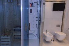 Property 1172 photo 18