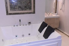 Property 1172 photo 19