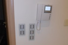 Property 1172 photo 20