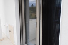 Property 1172 photo 21