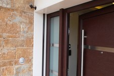 Property 1172 photo 22