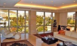 عمل 880 m² في أثينا