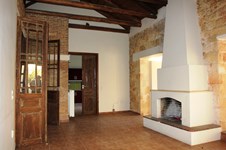 Property 11725 photo 1