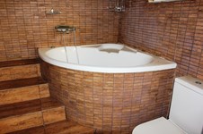 Property 11725 photo 5