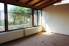 Property 11725 photo 3