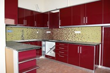 Property 11725 photo 2