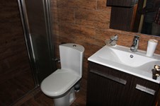 Property 11725 photo 11