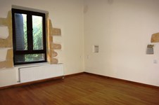 Property 11725 photo 6