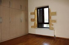 Property 11725 photo 7