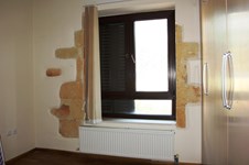 Property 11725 photo 8