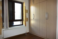 Property 11725 photo 9