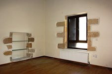 Property 11725 photo 10