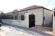 Property 11725 photo 12
