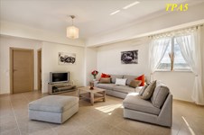 Property 1175 photo 17