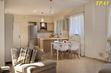 Property 1175 photo 18