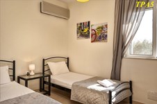 Property 1175 photo 21