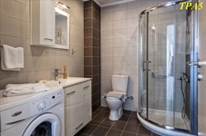 Property 1175 photo 20