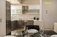 Property 1175 photo 7
