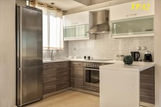 Property 1175 photo 8