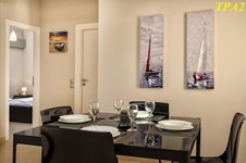 Property 1175 photo 9