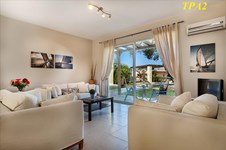 Property 1175 photo 5