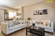 Property 1175 photo 6